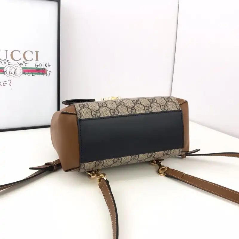 Cheap Gucci Bags 19B57G0055