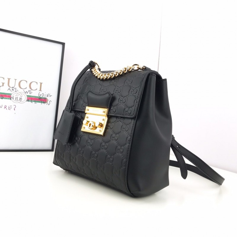 FASH Gucci Bags 19B57G0056