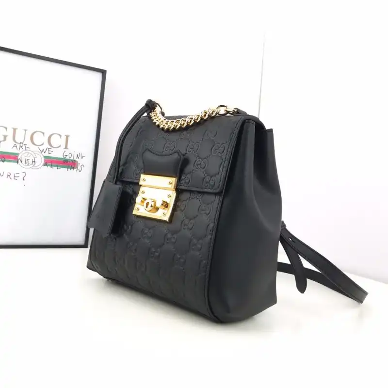 Cheap Gucci Bags 19B57G0056