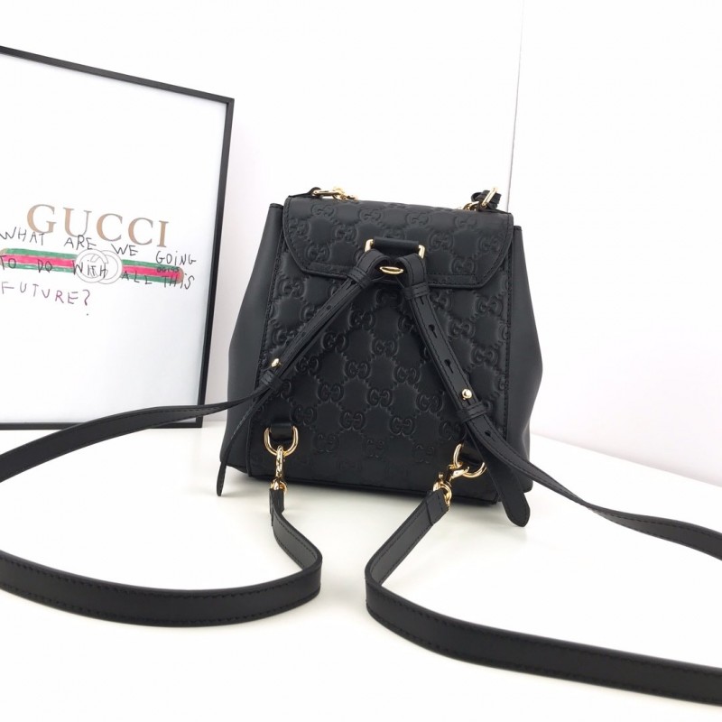 FASH Gucci Bags 19B57G0056