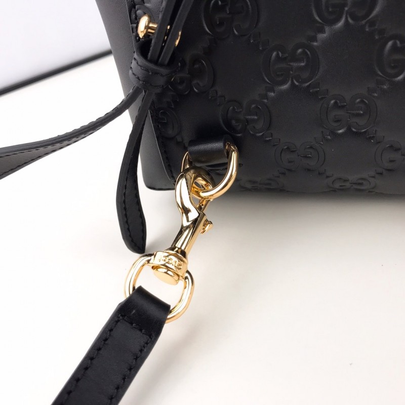 FASH Gucci Bags 19B57G0056