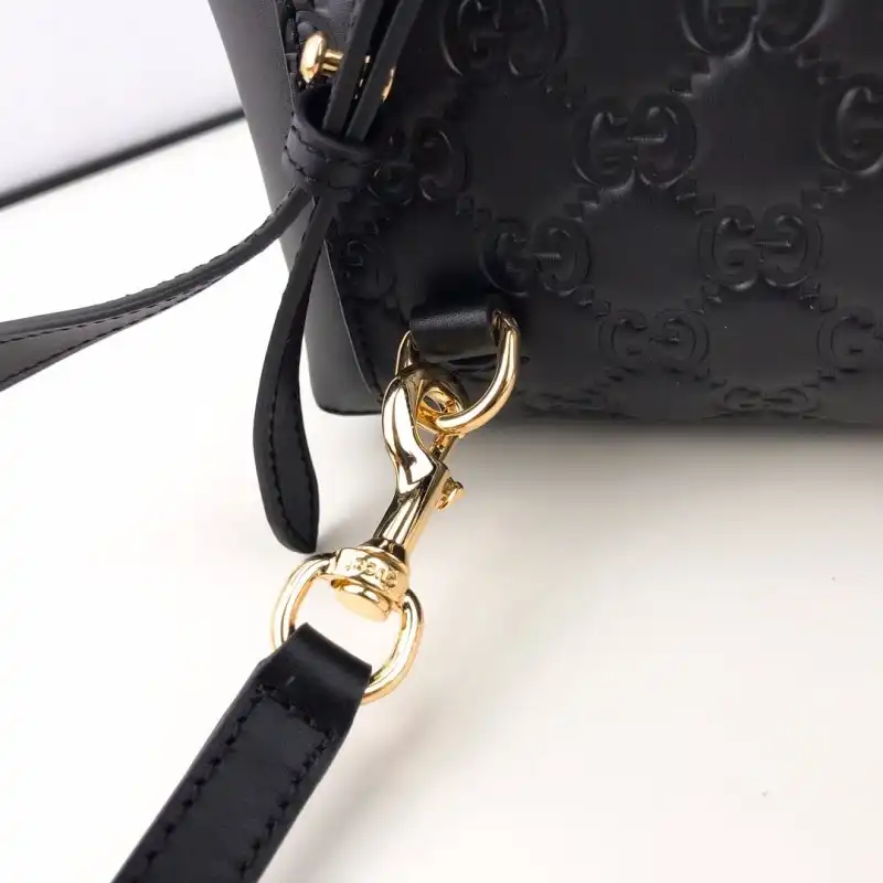 Cheap Gucci Bags 19B57G0056