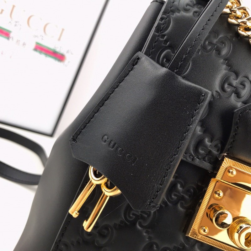 FASH Gucci Bags 19B57G0056