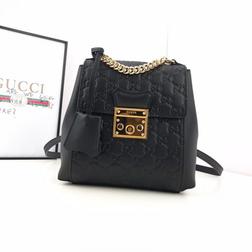 FASH Gucci Bags 19B57G0056