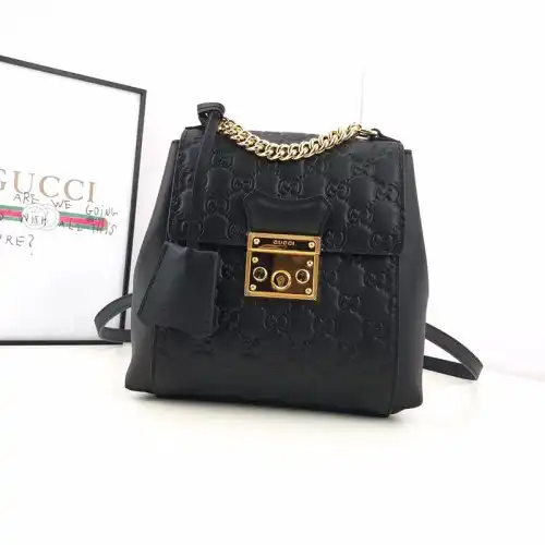 REP Gucci Bags 19B57G0056