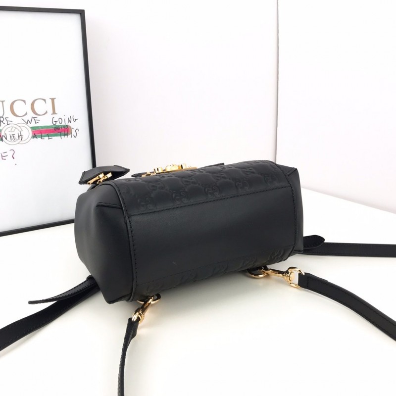 FASH Gucci Bags 19B57G0056