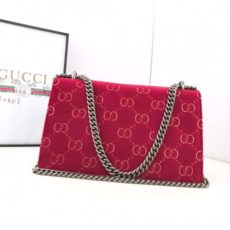 FASH Gucci Bags 19B57G0057