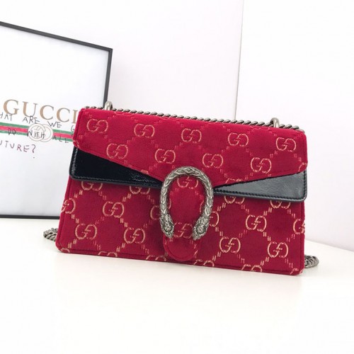 FASH Gucci Bags 19B57G0057