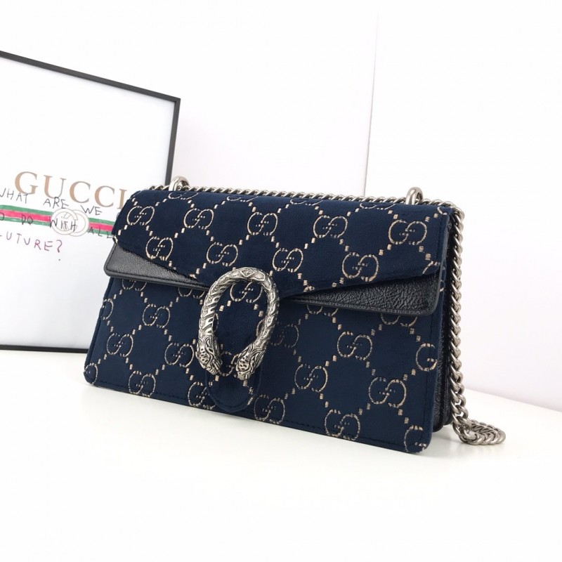 FASH Gucci Bags 19B57G0058