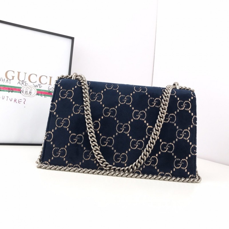 FASH Gucci Bags 19B57G0058