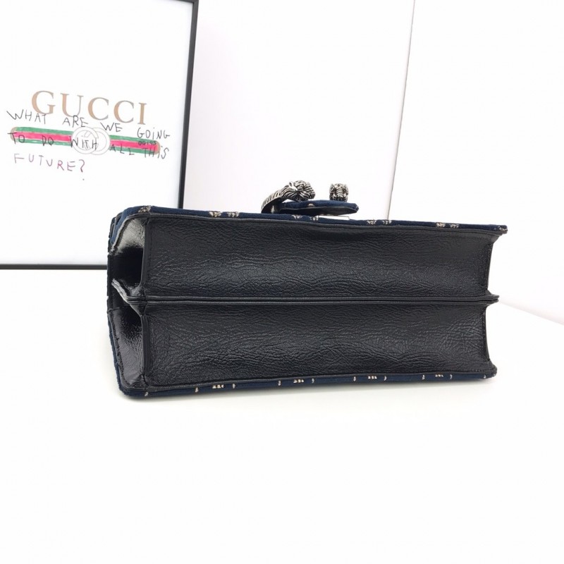 FASH Gucci Bags 19B57G0058