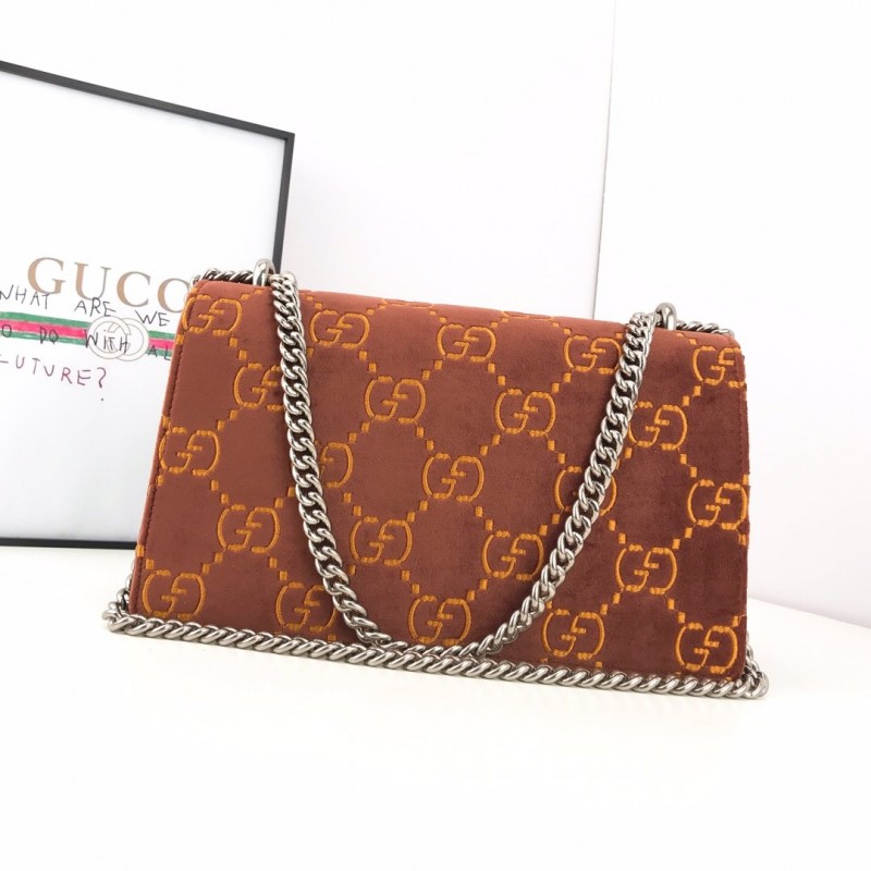 FASH Gucci Bags 19B57G0059