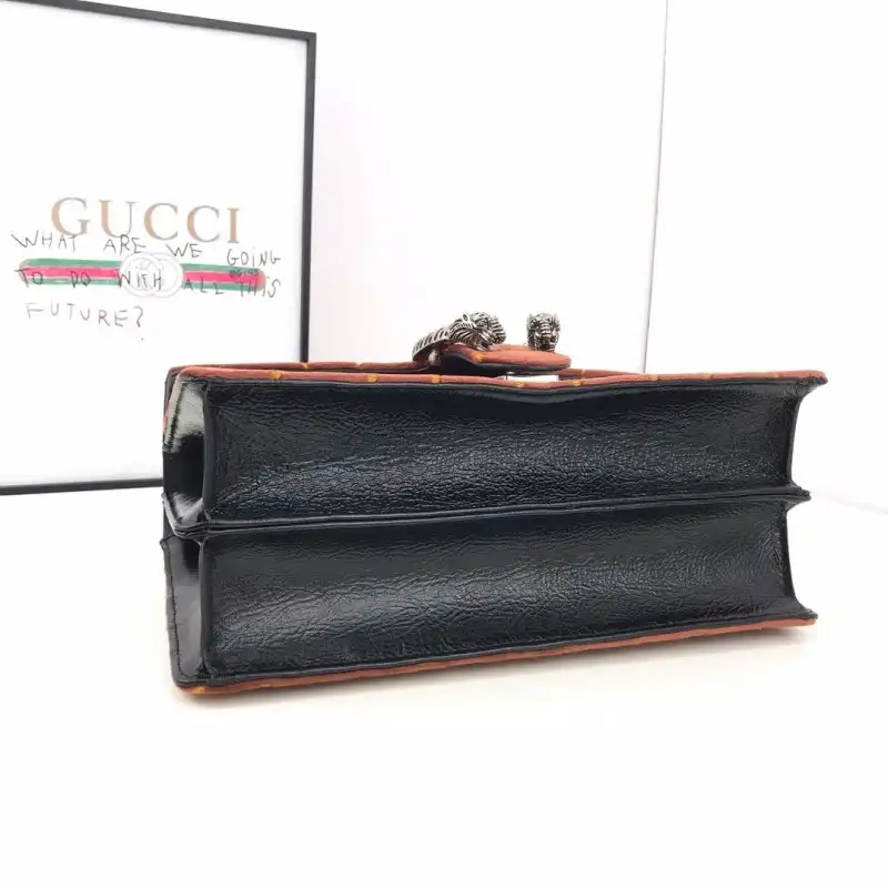 Affordable Gucci Bags 19B57G0059