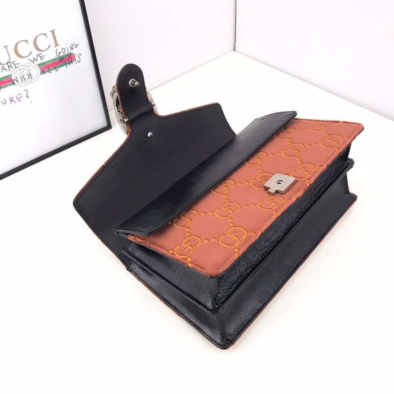 FASH Gucci Bags 19B57G0059