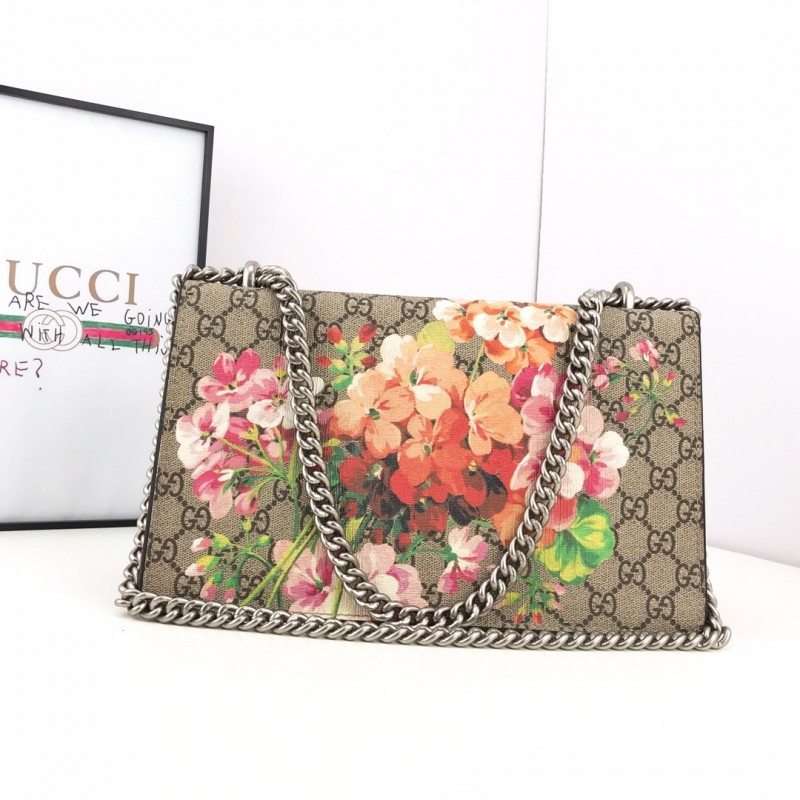 FASH Gucci Bags 19B57G0060