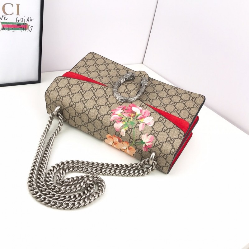 FASH Gucci Bags 19B57G0060