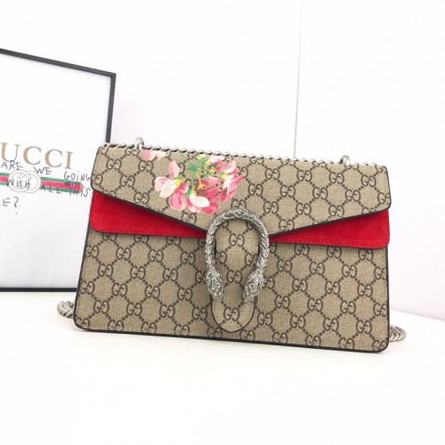 FASH Gucci Bags 19B57G0060