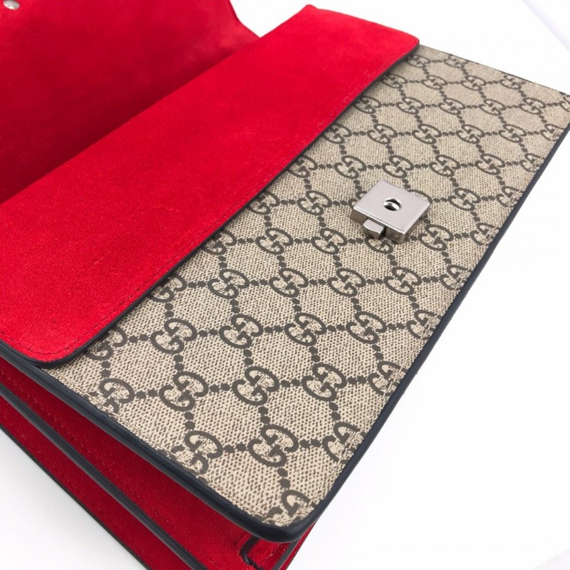 FASH Gucci Bags 19B57G0060