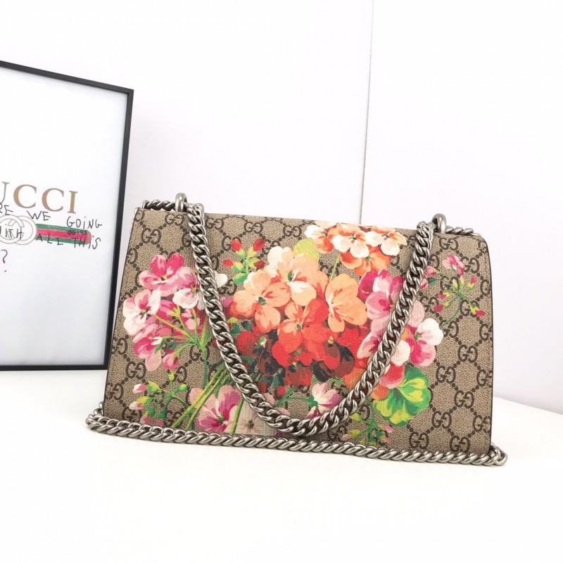 FASH Gucci Bags 19B57G0061