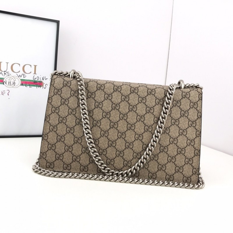 FASH Gucci Bags 19B57G0062