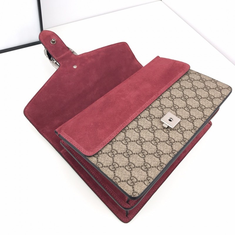 FASH Gucci Bags 19B57G0062