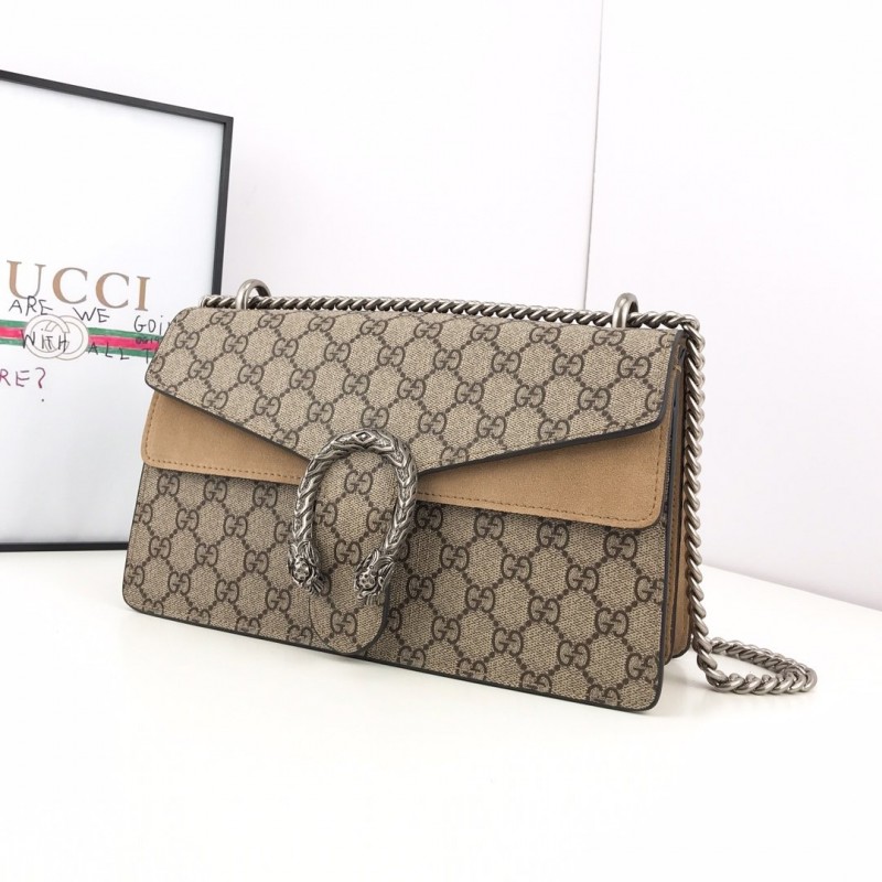 FASH Gucci Bags 19B57G0063