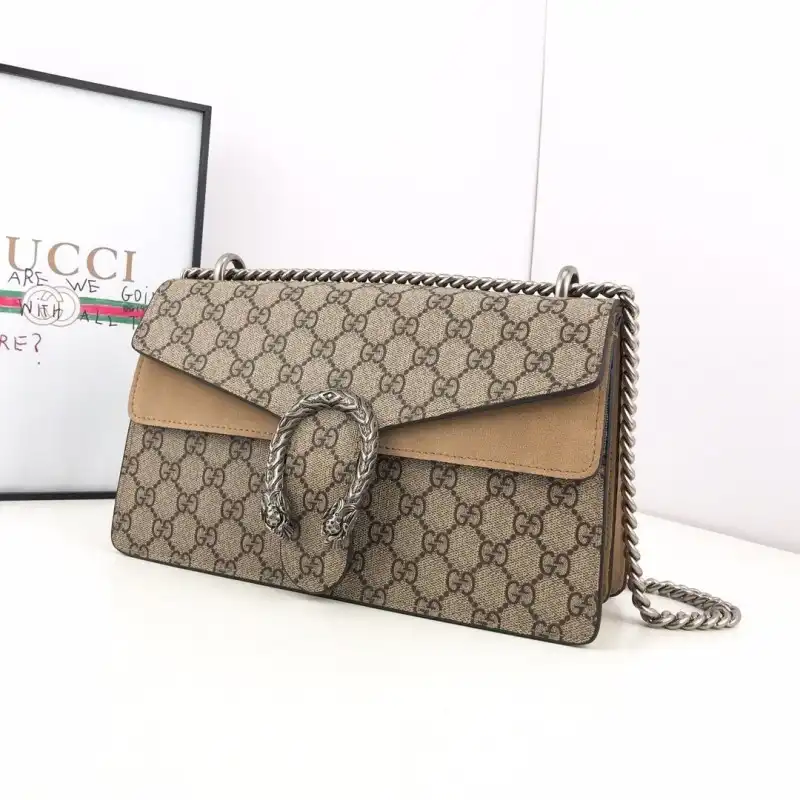 Cheap Gucci Bags 19B57G0063