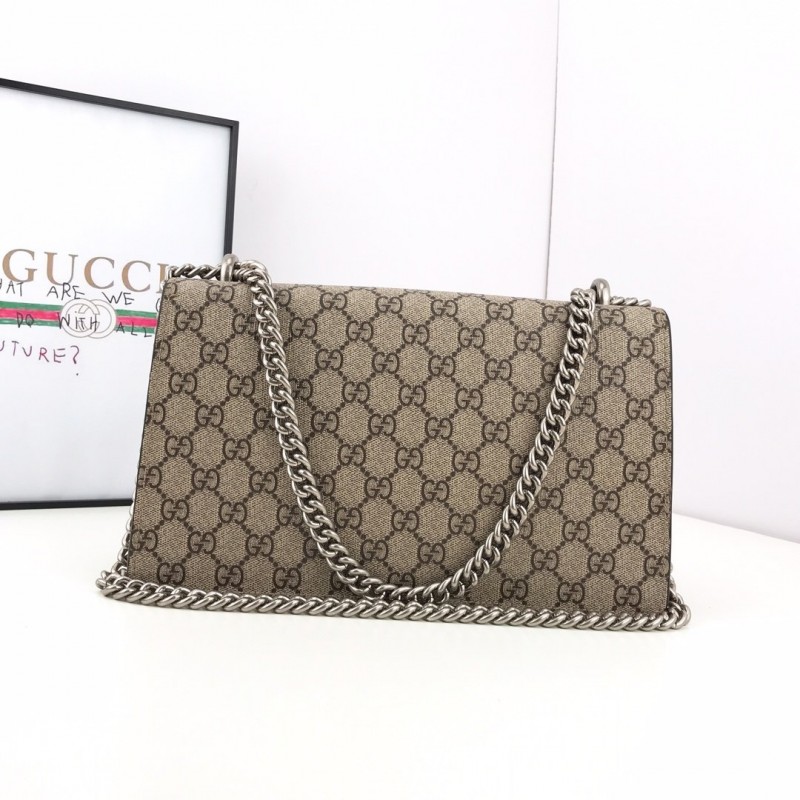 FASH Gucci Bags 19B57G0063