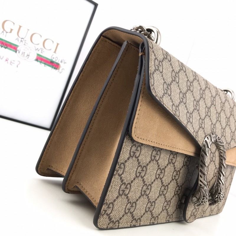 FASH Gucci Bags 19B57G0063