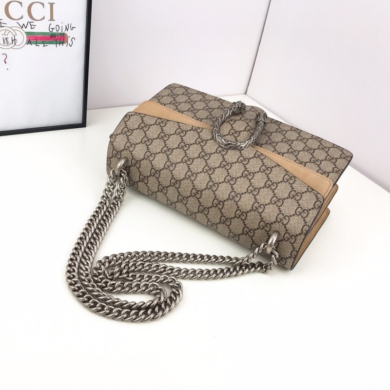 FASH Gucci Bags 19B57G0063