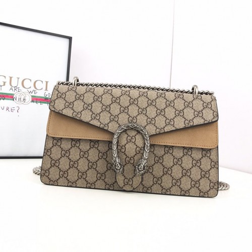 FASH Gucci Bags 19B57G0063