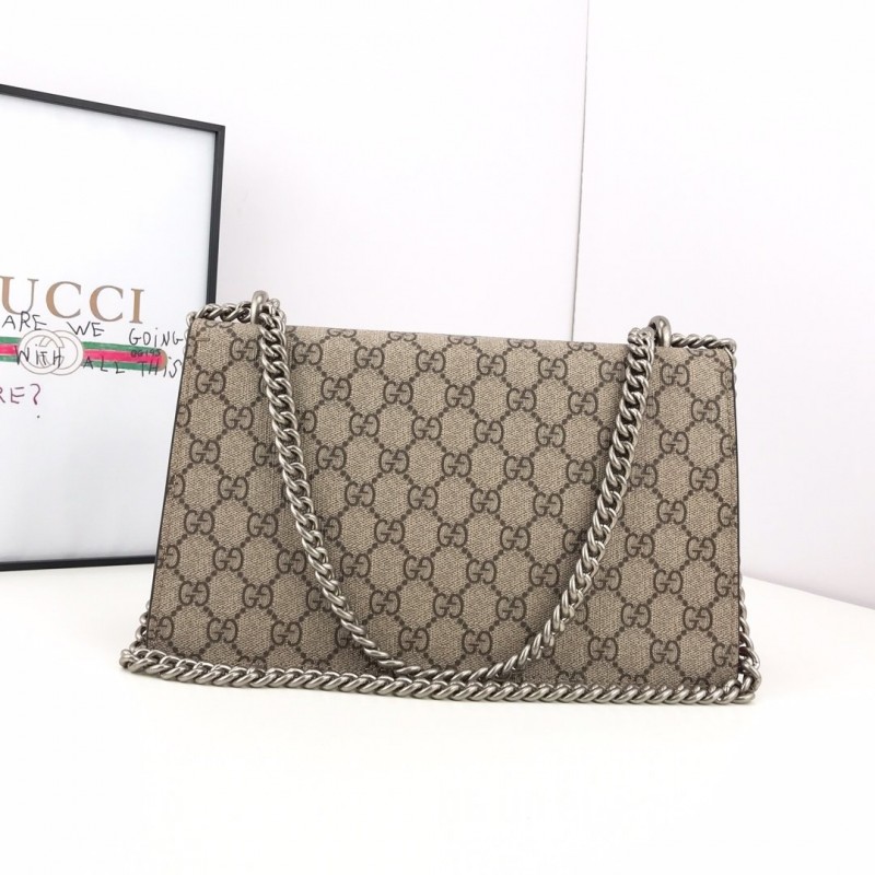 FASH Gucci Bags 19B57G0064