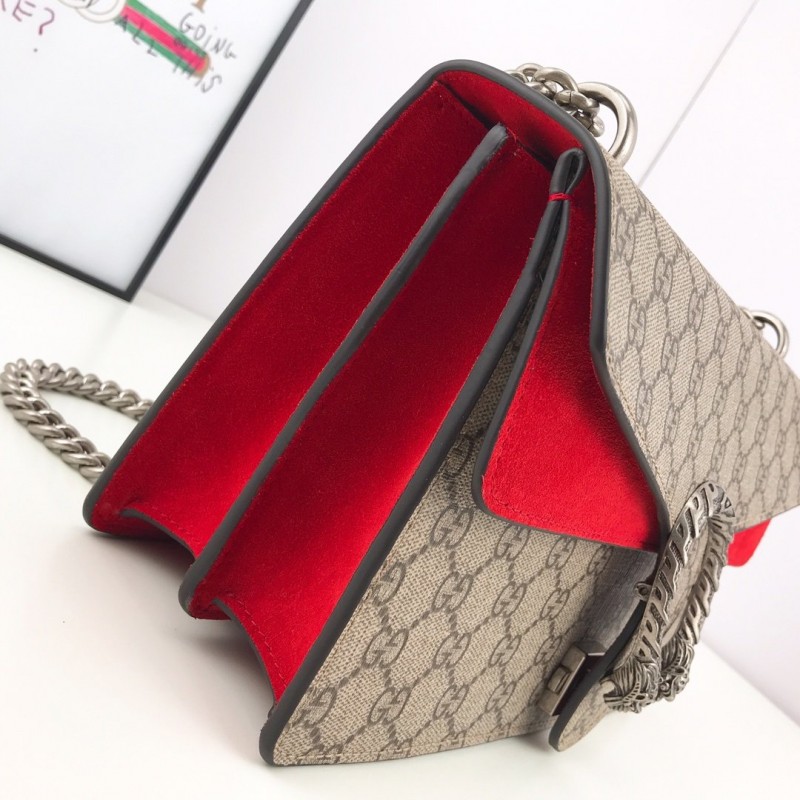 FASH Gucci Bags 19B57G0064