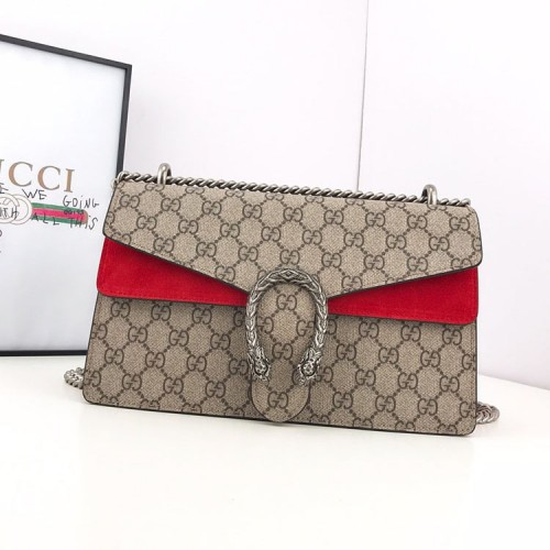 FASH Gucci Bags 19B57G0064