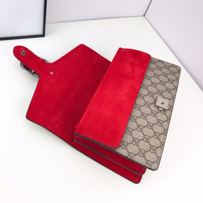 FASH Gucci Bags 19B57G0064