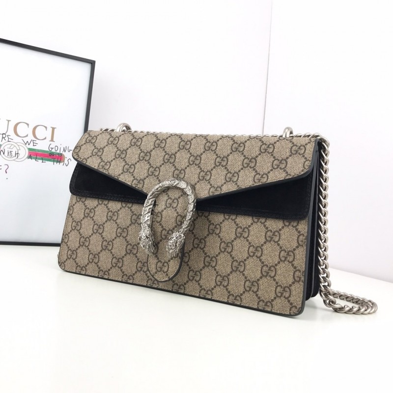 FASH Gucci Bags 19B57G0065