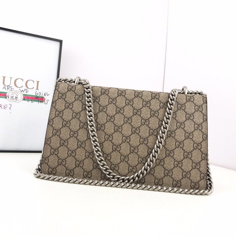 FASH Gucci Bags 19B57G0065