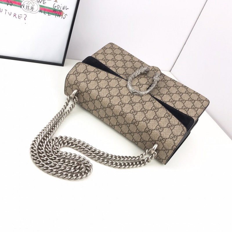 FASH Gucci Bags 19B57G0065