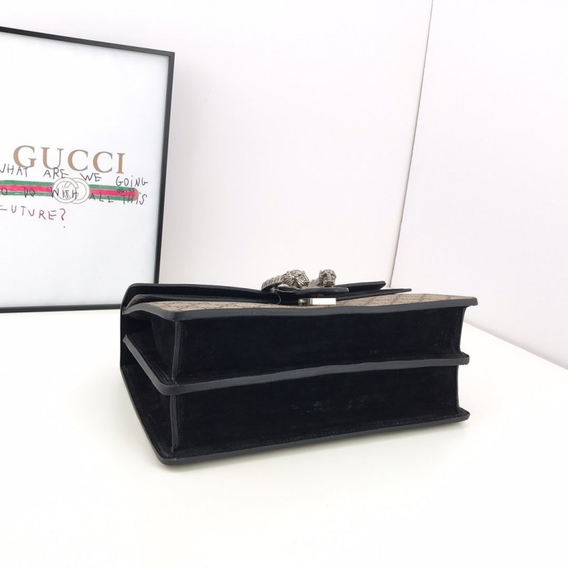 FASH Gucci Bags 19B57G0065