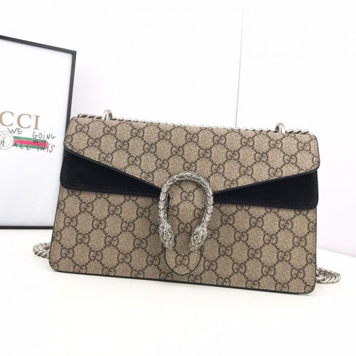 FASH Gucci Bags 19B57G0065