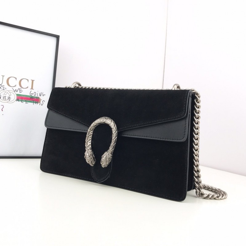 FASH Gucci Bags 19B57G0066