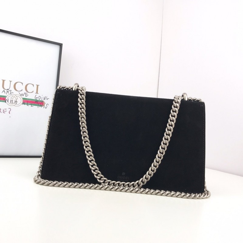 FASH Gucci Bags 19B57G0066