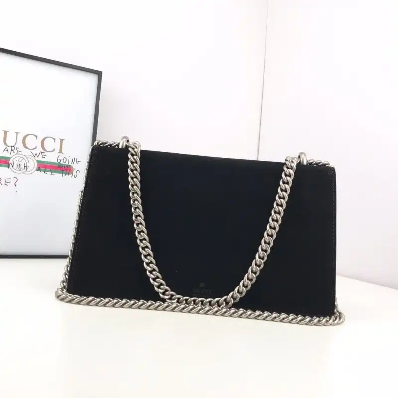 Cheap Gucci Bags 19B57G0066