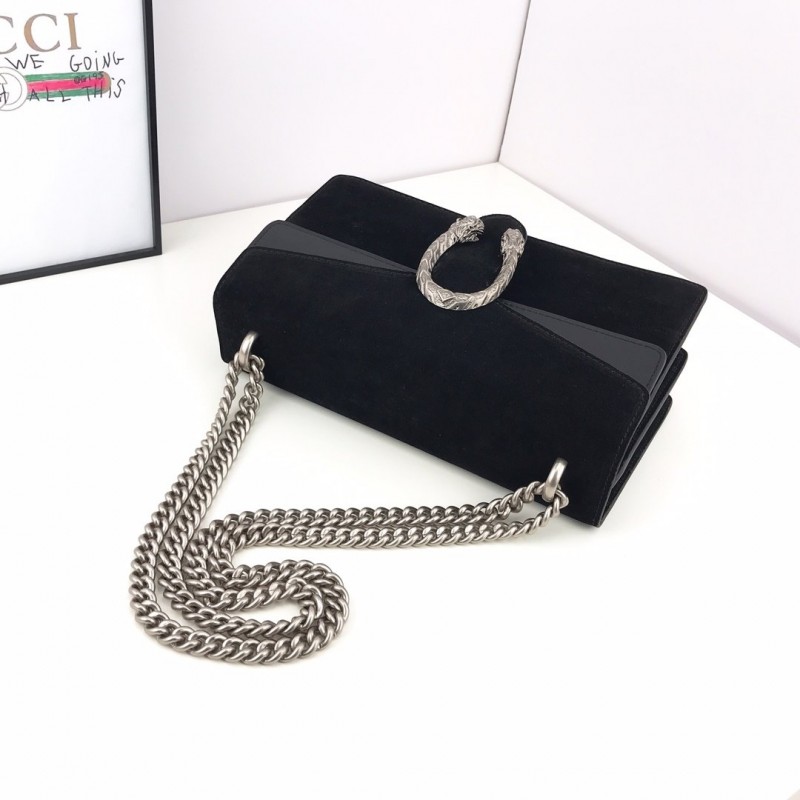 FASH Gucci Bags 19B57G0066