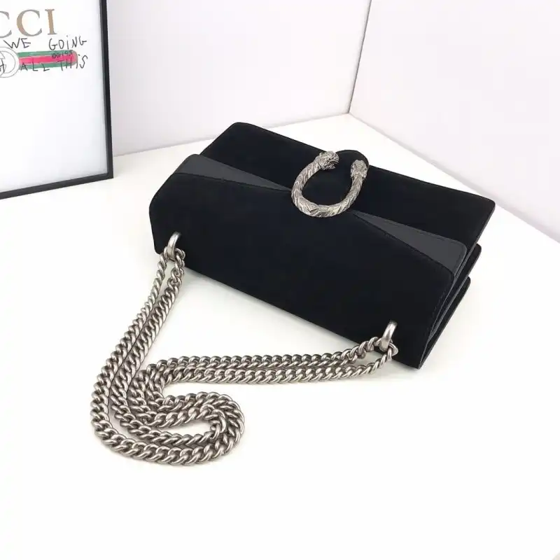 Cheap Gucci Bags 19B57G0066