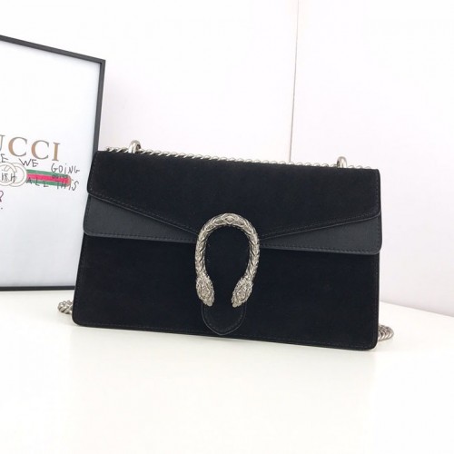 FASH Gucci Bags 19B57G0066