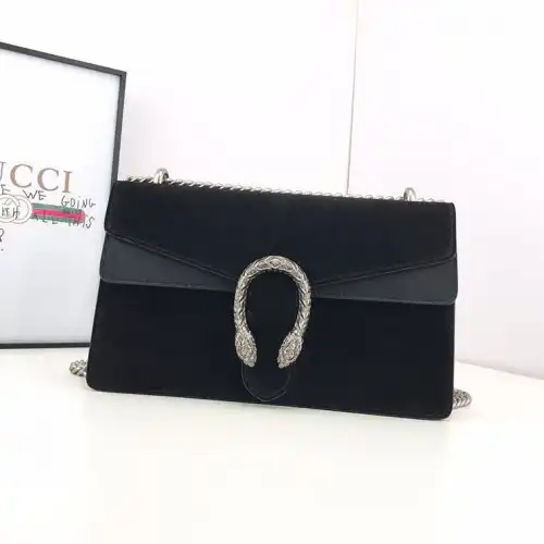 Fashionrep Gucci Bags 19B57G0066