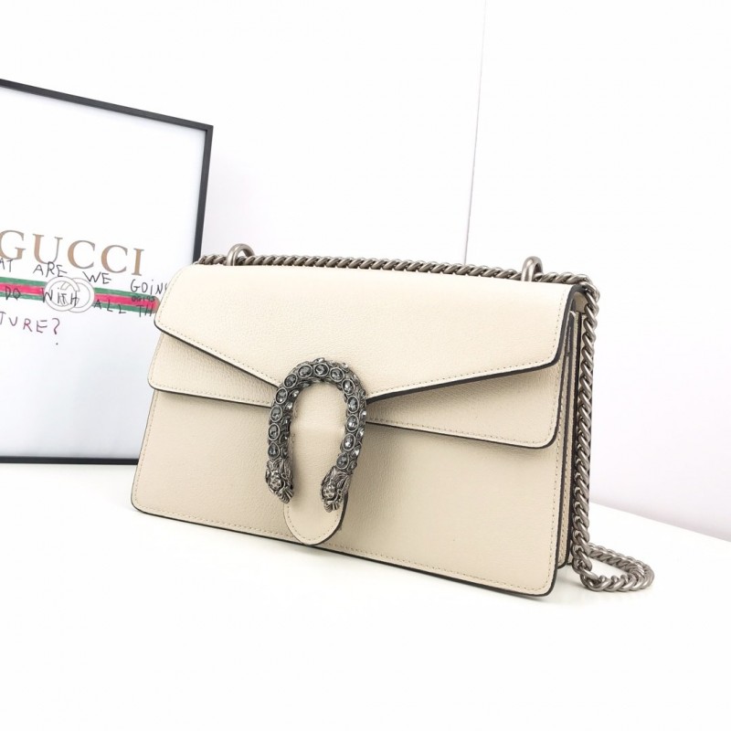 FASH Gucci Bags 19B57G0067