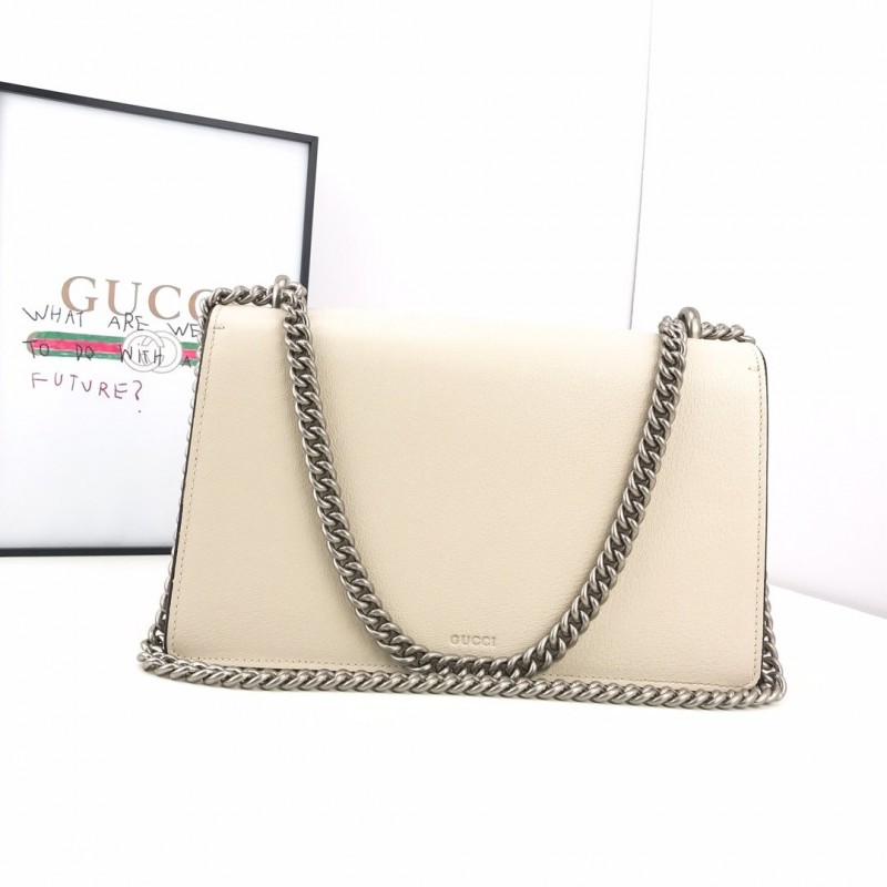 FASH Gucci Bags 19B57G0067