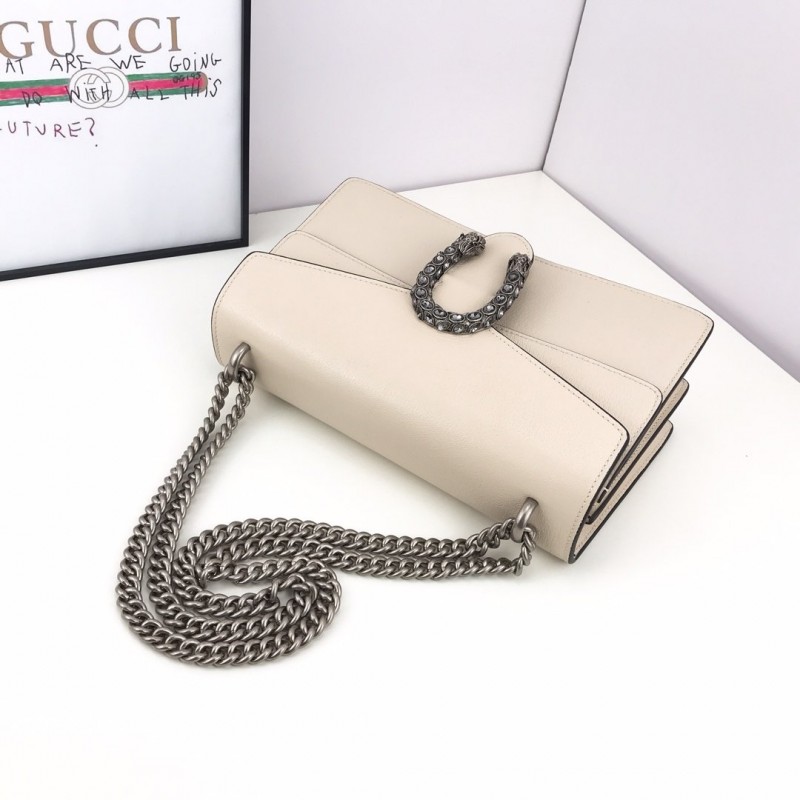 FASH Gucci Bags 19B57G0067